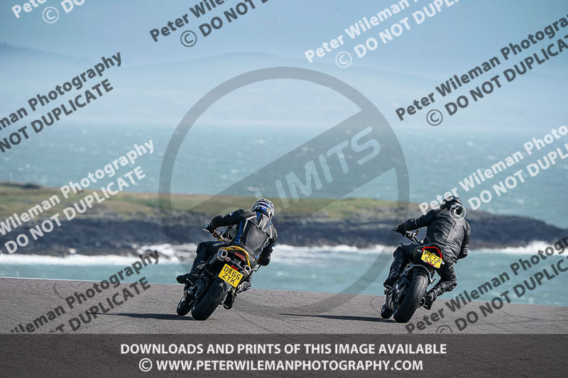 anglesey no limits trackday;anglesey photographs;anglesey trackday photographs;enduro digital images;event digital images;eventdigitalimages;no limits trackdays;peter wileman photography;racing digital images;trac mon;trackday digital images;trackday photos;ty croes